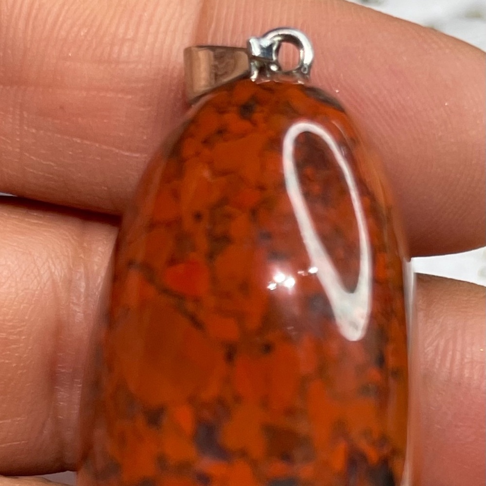 Beautiful Quartz - Picture 3 of 10